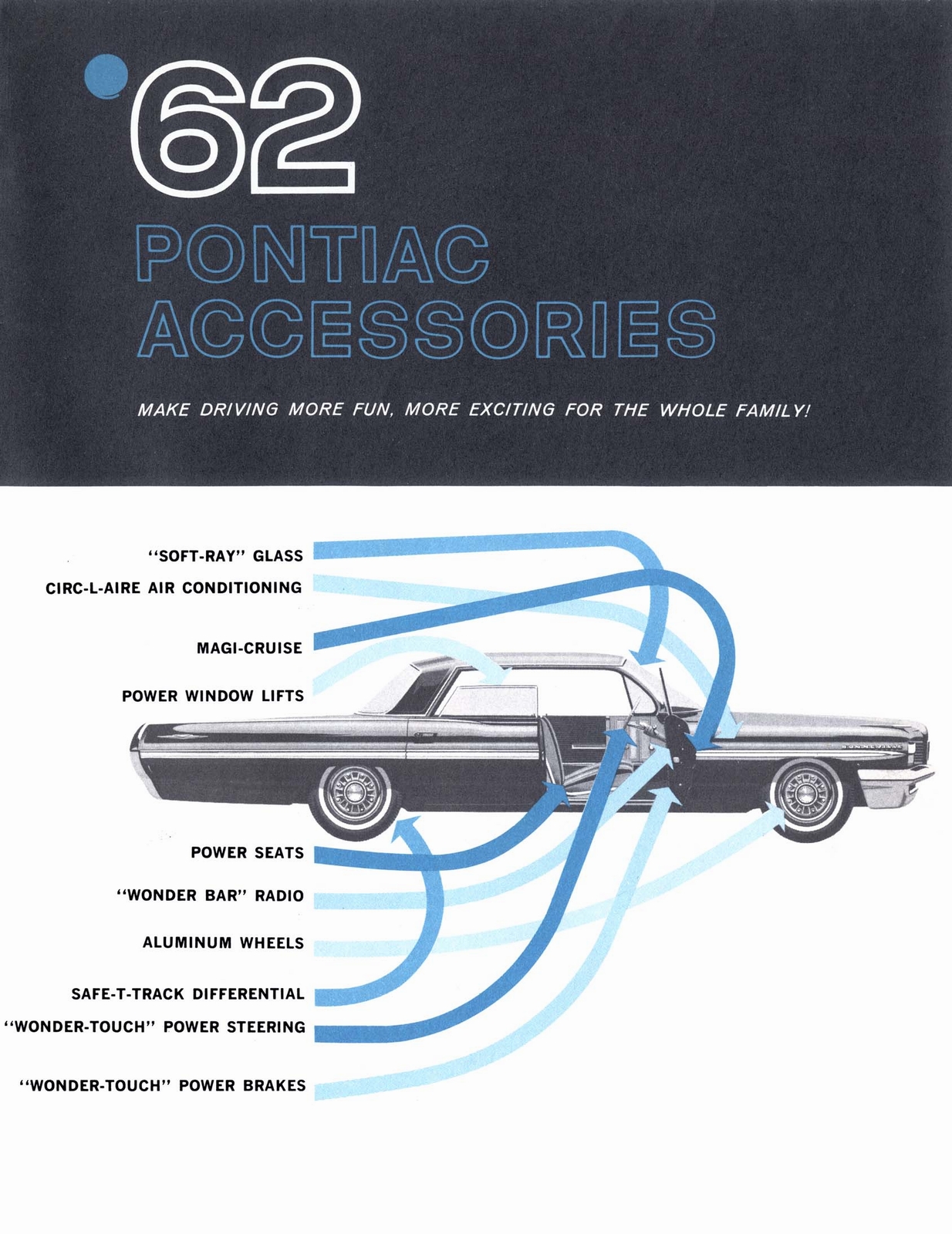 n_1962 Pontiac Accessories-01.jpg